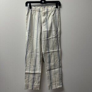 John Galt Pacsun Pants